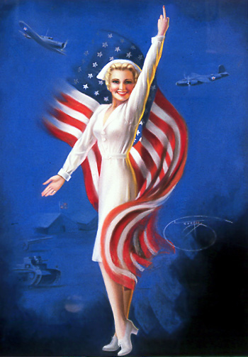 Billy DeVorss - Victory.jpg